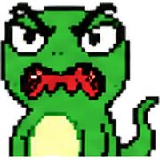 024
