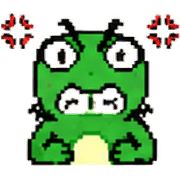 026