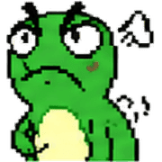 027