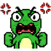 028