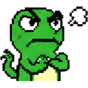 029