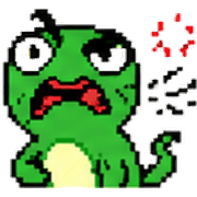 030