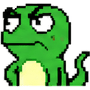 031