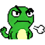 032