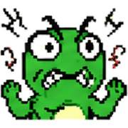 033