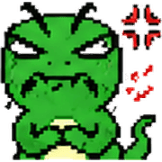 034