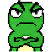 035