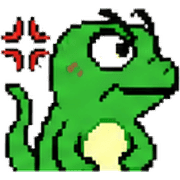 036