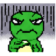 037