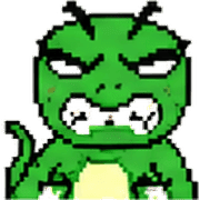 038