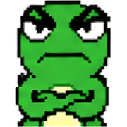 039