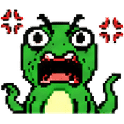 040