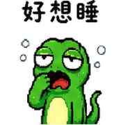 002
