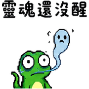 005