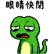 010