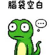 011
