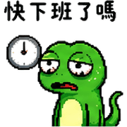 026