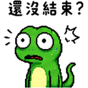 027