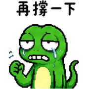 030