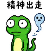 031