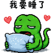 034
