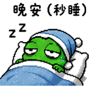 036