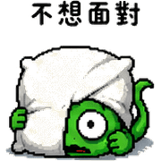 038