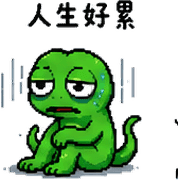 039