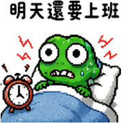040