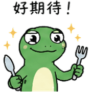 002