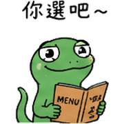 004