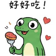 006