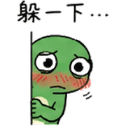 032