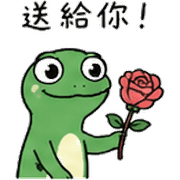 034