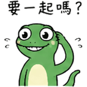 035