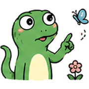 020