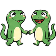023