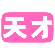 021