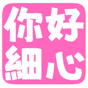 030