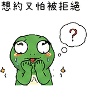 011
