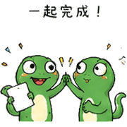 016