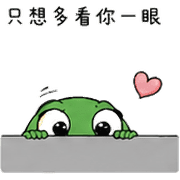 020