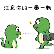 021