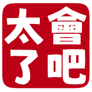004