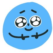 004