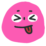 008