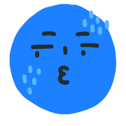 014