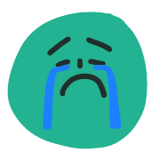 017