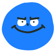 021