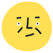 023
